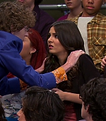 Victorious_S03E03_TheWorstCouple_VJBR_1020.jpg