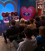 Victorious_S03E03_TheWorstCouple_VJBR_1026.jpg