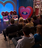 Victorious_S03E03_TheWorstCouple_VJBR_1027.jpg