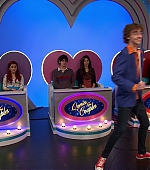 Victorious_S03E03_TheWorstCouple_VJBR_1049.jpg