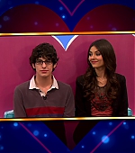 Victorious_S03E03_TheWorstCouple_VJBR_1072.jpg