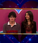 Victorious_S03E03_TheWorstCouple_VJBR_1073.jpg