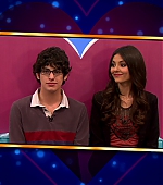 Victorious_S03E03_TheWorstCouple_VJBR_1074.jpg