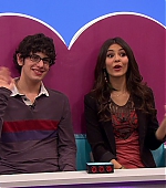 Victorious_S03E03_TheWorstCouple_VJBR_1080.jpg