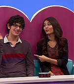 Victorious_S03E03_TheWorstCouple_VJBR_1081.jpg