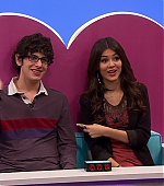 Victorious_S03E03_TheWorstCouple_VJBR_1082.jpg