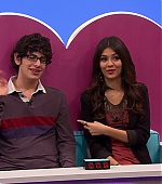 Victorious_S03E03_TheWorstCouple_VJBR_1083.jpg