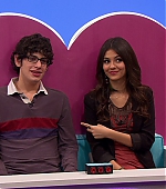 Victorious_S03E03_TheWorstCouple_VJBR_1084.jpg