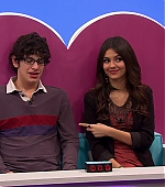 Victorious_S03E03_TheWorstCouple_VJBR_1085.jpg