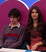 Victorious_S03E03_TheWorstCouple_VJBR_1088.jpg