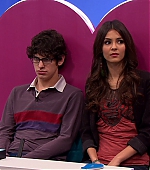 Victorious_S03E03_TheWorstCouple_VJBR_1089.jpg