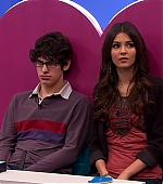 Victorious_S03E03_TheWorstCouple_VJBR_1090.jpg