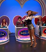 Victorious_S03E03_TheWorstCouple_VJBR_1109.jpg