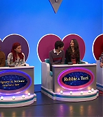 Victorious_S03E03_TheWorstCouple_VJBR_1219.jpg