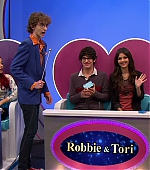 Victorious_S03E03_TheWorstCouple_VJBR_1260.jpg