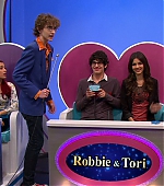 Victorious_S03E03_TheWorstCouple_VJBR_1261.jpg