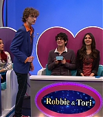 Victorious_S03E03_TheWorstCouple_VJBR_1262.jpg