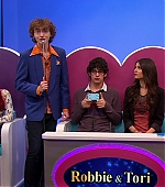 Victorious_S03E03_TheWorstCouple_VJBR_1275.jpg