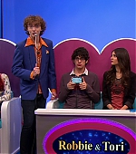 Victorious_S03E03_TheWorstCouple_VJBR_1276.jpg