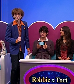 Victorious_S03E03_TheWorstCouple_VJBR_1277.jpg