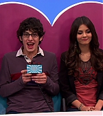 Victorious_S03E03_TheWorstCouple_VJBR_1290.jpg