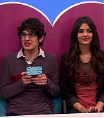 Victorious_S03E03_TheWorstCouple_VJBR_1291.jpg