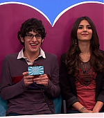 Victorious_S03E03_TheWorstCouple_VJBR_1293.jpg