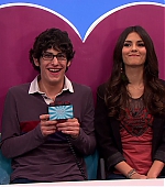 Victorious_S03E03_TheWorstCouple_VJBR_1294.jpg