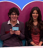 Victorious_S03E03_TheWorstCouple_VJBR_1295.jpg