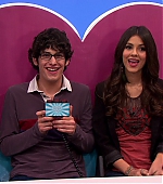 Victorious_S03E03_TheWorstCouple_VJBR_1296.jpg