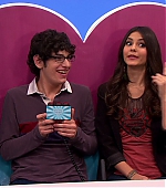 Victorious_S03E03_TheWorstCouple_VJBR_1297.jpg