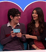 Victorious_S03E03_TheWorstCouple_VJBR_1298.jpg