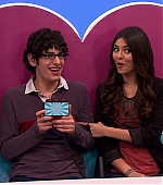 Victorious_S03E03_TheWorstCouple_VJBR_1299.jpg