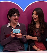 Victorious_S03E03_TheWorstCouple_VJBR_1300.jpg