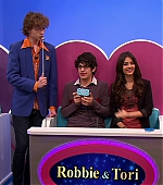 Victorious_S03E03_TheWorstCouple_VJBR_1305.jpg