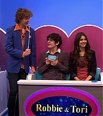 Victorious_S03E03_TheWorstCouple_VJBR_1306.jpg