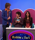 Victorious_S03E03_TheWorstCouple_VJBR_1307.jpg