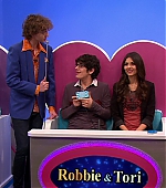 Victorious_S03E03_TheWorstCouple_VJBR_1308.jpg