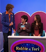 Victorious_S03E03_TheWorstCouple_VJBR_1309.jpg