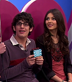 Victorious_S03E03_TheWorstCouple_VJBR_1310.jpg