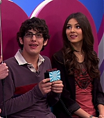 Victorious_S03E03_TheWorstCouple_VJBR_1311.jpg