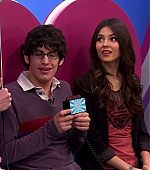 Victorious_S03E03_TheWorstCouple_VJBR_1314.jpg