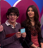 Victorious_S03E03_TheWorstCouple_VJBR_1315.jpg