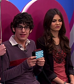 Victorious_S03E03_TheWorstCouple_VJBR_1317.jpg