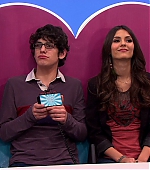 Victorious_S03E03_TheWorstCouple_VJBR_1331.jpg