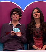 Victorious_S03E03_TheWorstCouple_VJBR_1332.jpg