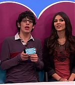 Victorious_S03E03_TheWorstCouple_VJBR_1333.jpg