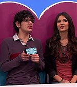 Victorious_S03E03_TheWorstCouple_VJBR_1334.jpg