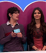 Victorious_S03E03_TheWorstCouple_VJBR_1335.jpg