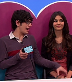 Victorious_S03E03_TheWorstCouple_VJBR_1336.jpg